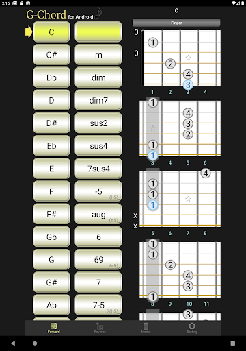 G Chord Guitar Chord Latest Version Apps On Google Play