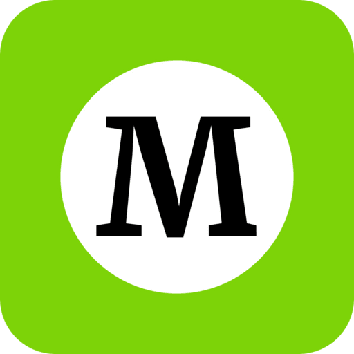 Мартин Пицца Борисов logo