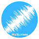Mp3juices Music Downloader Download on Windows