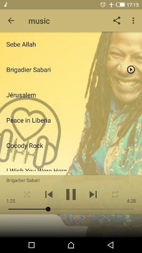 Alpha blondy Hits Du Moment 2020 Sans Internet