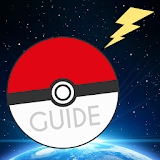 Ultimate Guide For Pokemon Go icon