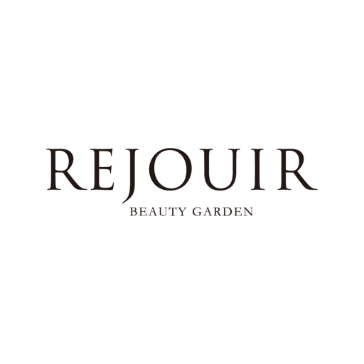 美容室・ヘアサロン REJOUIR BEAUTY GARDE - Google Play 앱