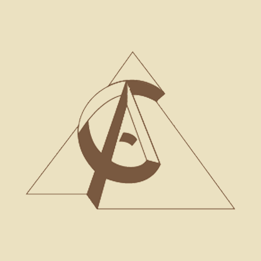Conesfi logo