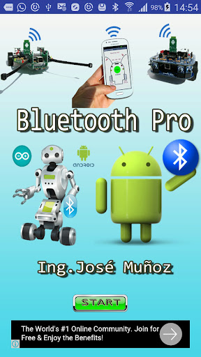 Logo https://play-lh.googleusercontent.com/vwFncWbr52erBetGCXSNY8La-7naCBzK-fz28zsI-RV6m0j7C05NFPLSFTPECftCZLfVf1bw6yUvvdG2DFr3LA