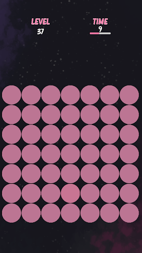 Ryto Different Color Screenshot 3 - AppWisp.com