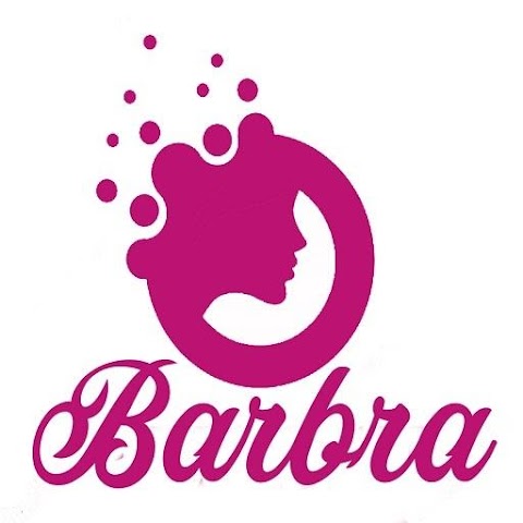 Screenshot 1 Barbra, beauty professionals booking app. android