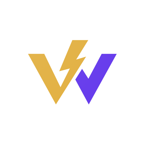 Worklair logo