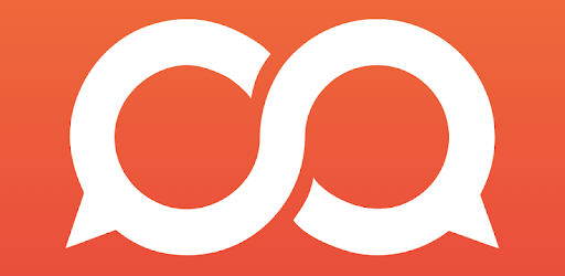dialog.now Android App
