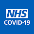 NHS COVID-194.19 (246) (246)