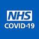 NHS COVID-19 Laai af op Windows