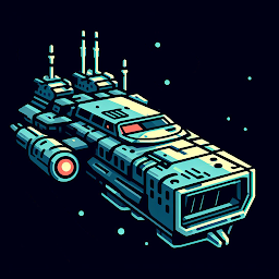 Interstellar Conquest Mod Apk