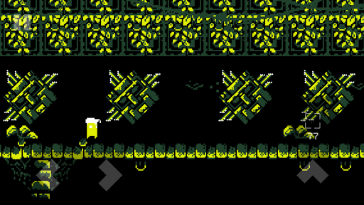 HopBound Screen 3