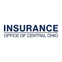 Insurance Office Central Ohio