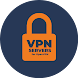 VPN Servers for OpenVPN - Androidアプリ