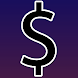 Idle Trillionaire: Money Game - Androidアプリ