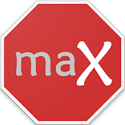 Top 44 Tools Apps Like Max Privacy, Security & Data Savings Firewall - Best Alternatives