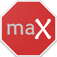 Max Privacy Security and Data S