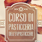Top 18 Education Apps Like Corso di Pasticceria - Best Alternatives