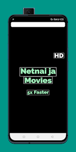 Movie Downloader for Netnaija
