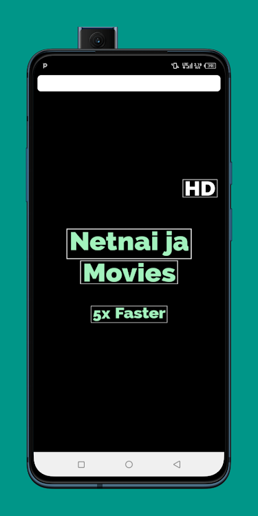 Movie Downloader for Netnaija (di Netnajat Freewa) - (Android App) — AppAgg