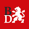 Brabants Dagblad – Nieuws