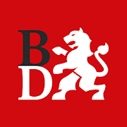 BD - Nieuws, Sport, Regio & Entertainment