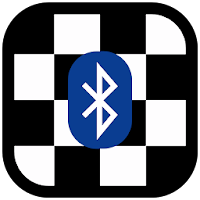 Chess Via Bluetooth