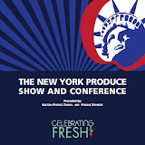 New York Produce Show & Conf. icon