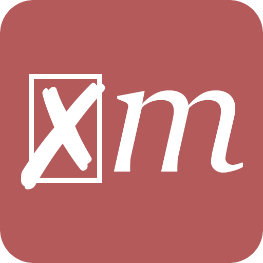 Matura z angielskiego