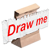 Draw from a paper bag