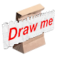 Draw from a paper bag Download on Windows