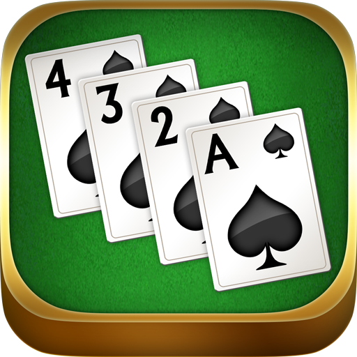 Solitaire Classic Card Games