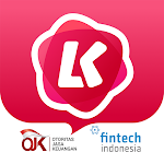 Cover Image of Download KreditList-Pilih PinjamanCepat  APK