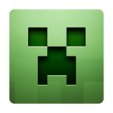 Minecraft Boxes icon