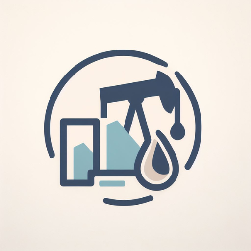 Oil investment and Trading Guide