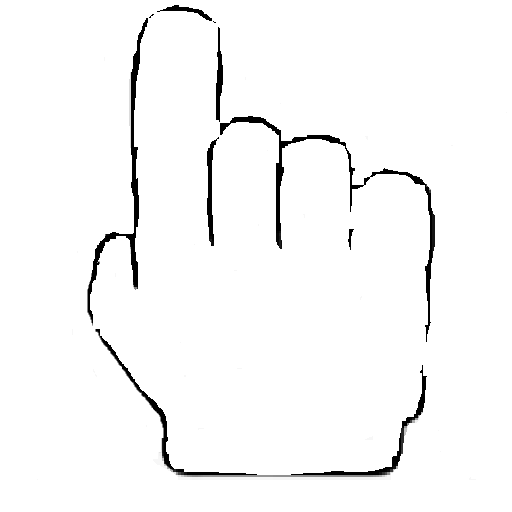 Basic Clicker logo