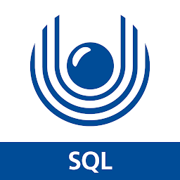 图标图片“SQL”