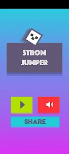 Strom Jumper