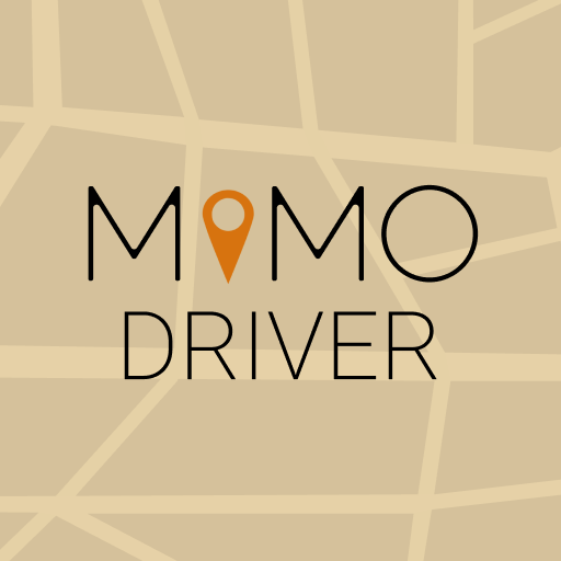 Momo Lift-Drivers 0.44.01 Icon