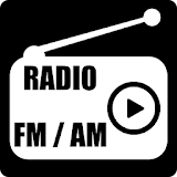 FM Radio Free icon