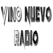 Vino Nuevo Radio