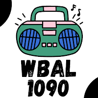 wbal radio 1090 baltimore