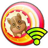 Hamster Ball icon