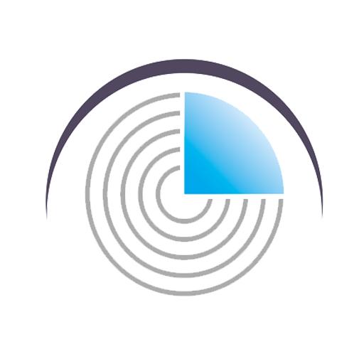 Radar System logo