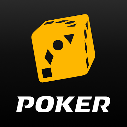 Hent Danske Spil Poker APK