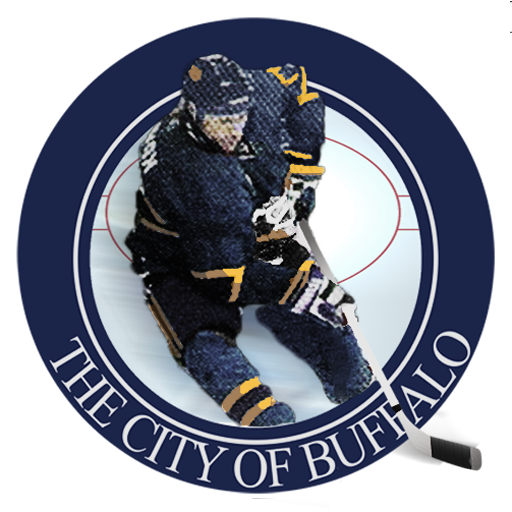 Buffalo Hockey - Sabres Ed. 7.0.8 Icon