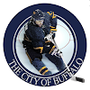 Buffalo Hockey - Sabres Ed. icon