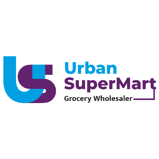 Urban SuperMart - Wholesale