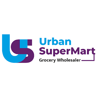 Urban SuperMart - Wholesale apk