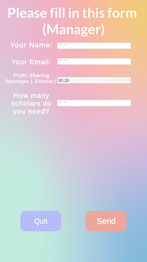 Axie Quiz  Axie Infinity PvP Guide